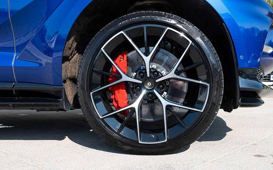 фото объект - photo 7