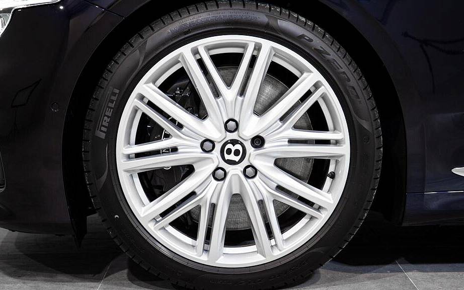 фото объект - photo 36