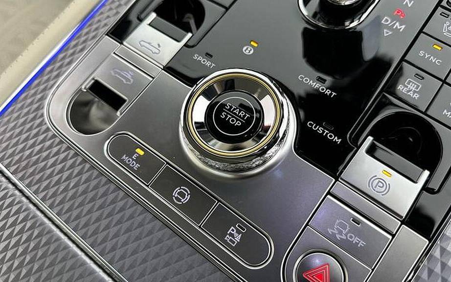 фото объект - photo 38