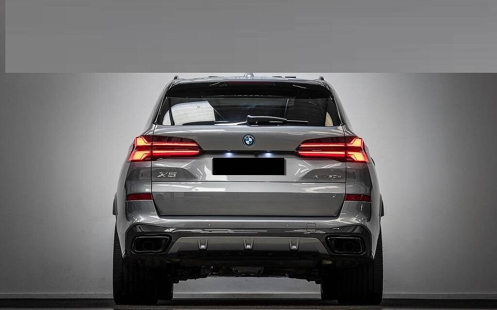 фото объект - фото 10