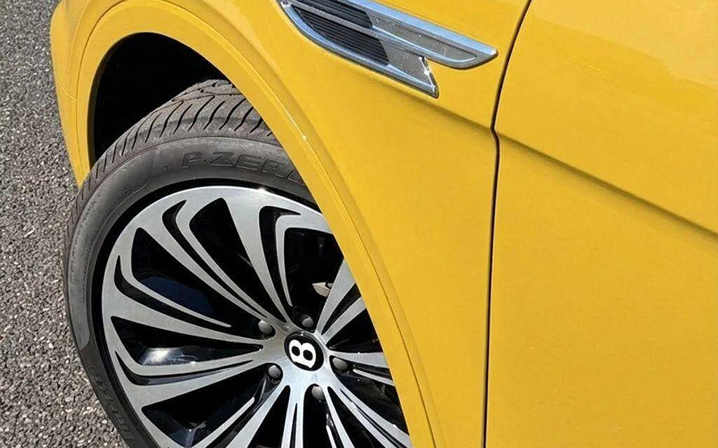 фото объект - photo 11