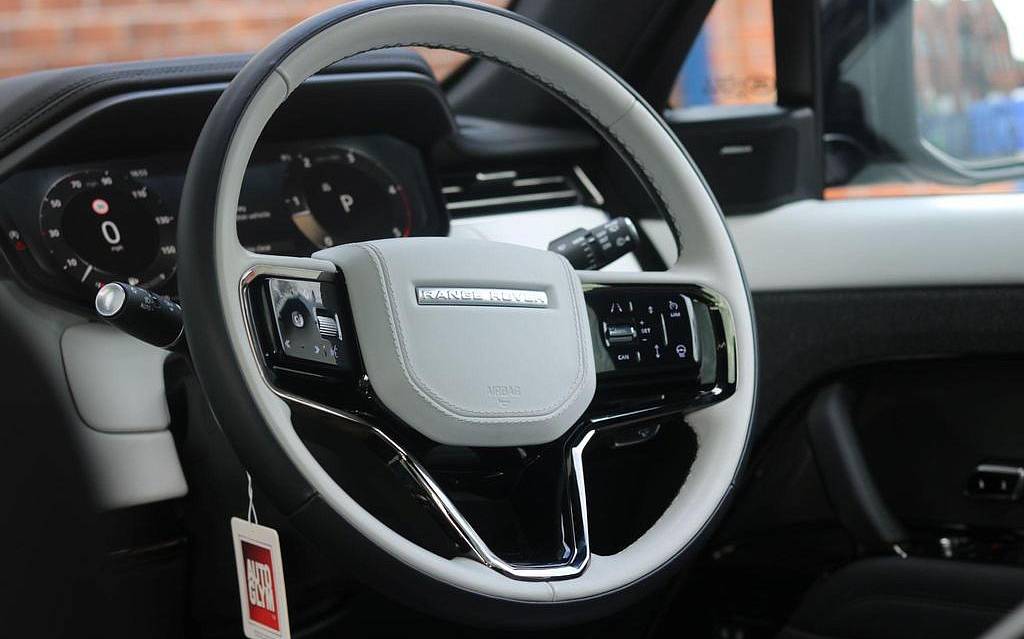 фото объект - фото 2