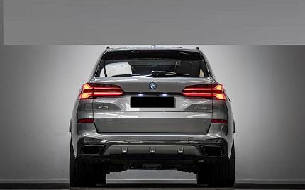 фото объект - фото 10