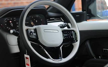 фото объект - фото 2