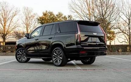 фото объект - photo 12