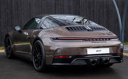 фото объект - фото 16