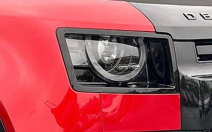 фото объект - фото 17