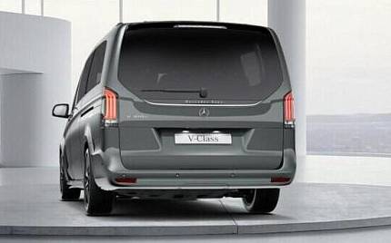 фото объект - фото 5