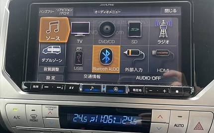 фото объект - photo 27