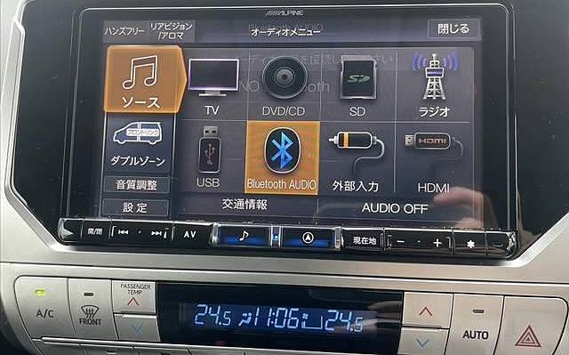 фото объект - photo 27