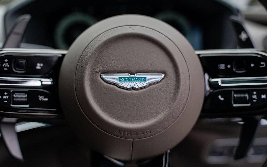 фото объект - фото 38