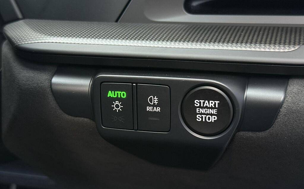 фото объект - фото 30