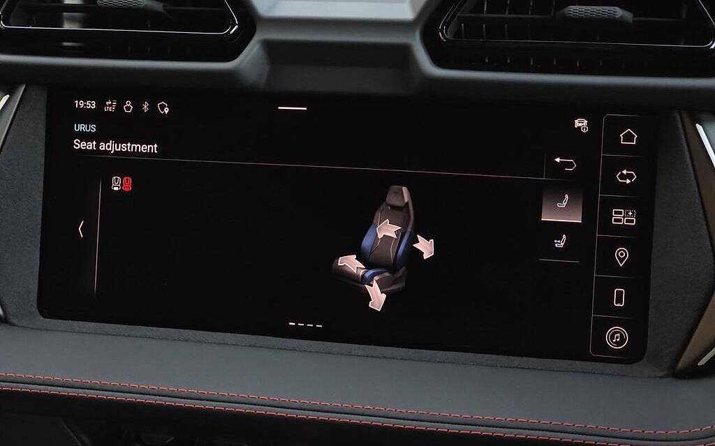 фото объект - фото 36