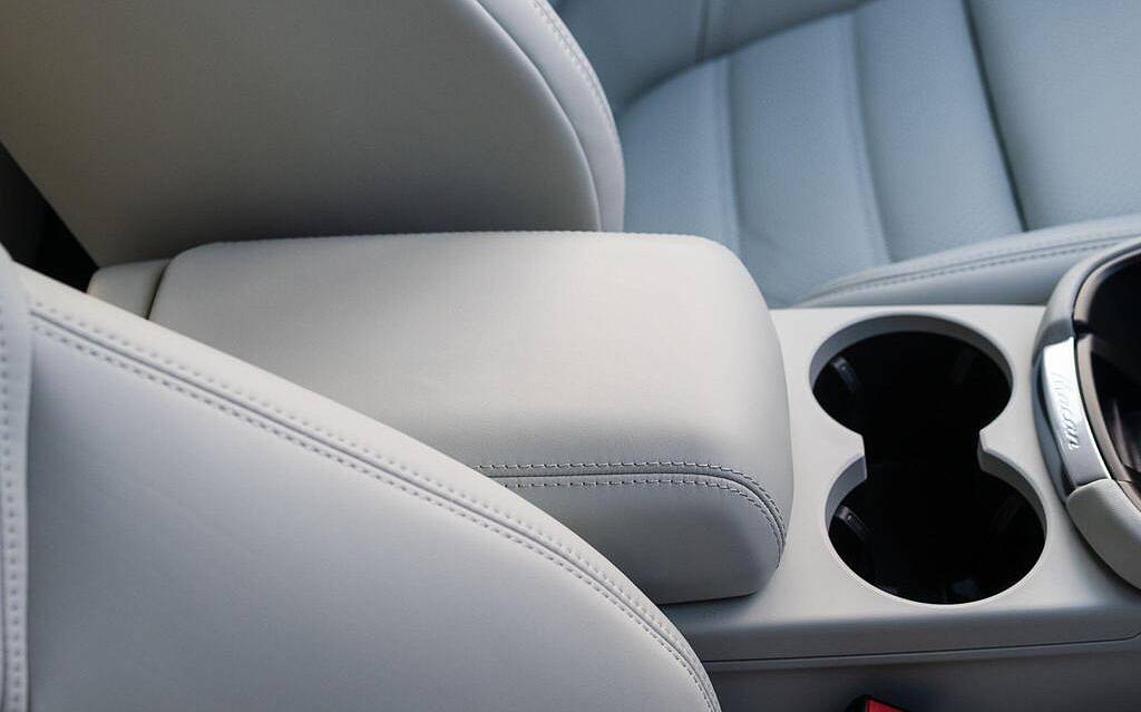 фото объект - фото 17