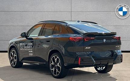 фото объект - фото 9