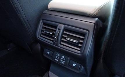 фото объект - photo 38