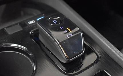 фото объект - photo 39