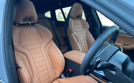 фото объект - photo 4