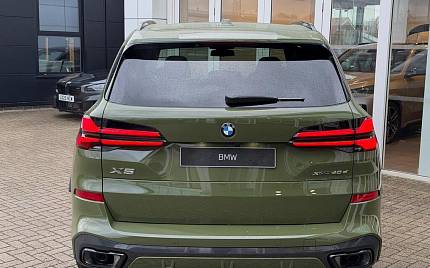 фото объект - photo 6