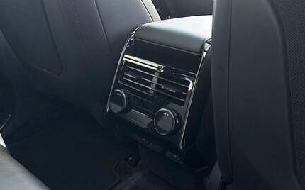 фото объект - фото 24