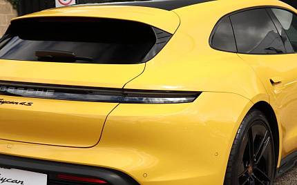 фото объект - фото 29