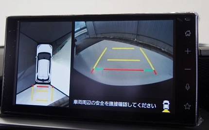 фото объект - photo 29