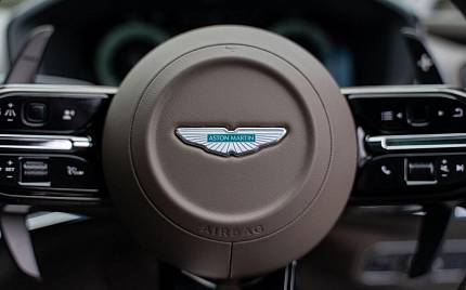 фото объект - фото 38