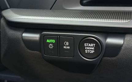 фото объект - фото 30