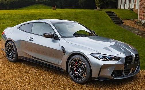 фото объект - photo 1