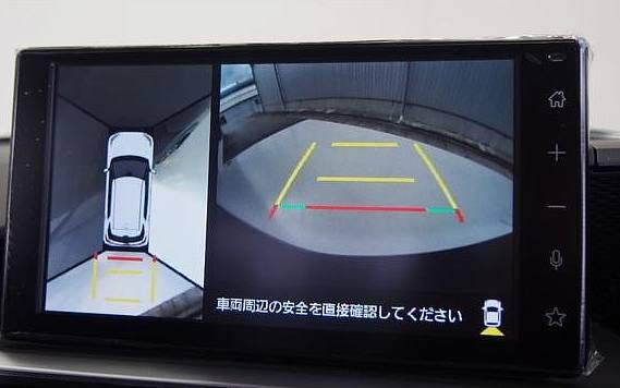 фото объект - photo 29