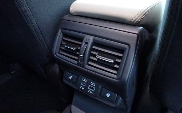 фото объект - photo 38