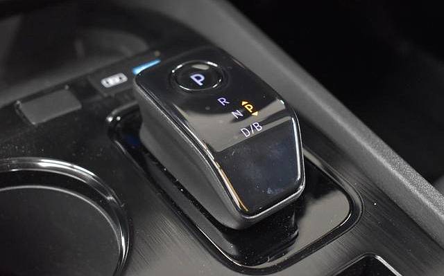 фото объект - photo 39