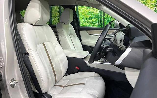 фото объект - фото 4