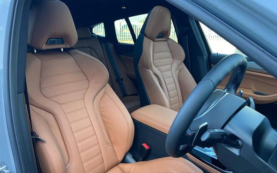 фото объект - photo 4