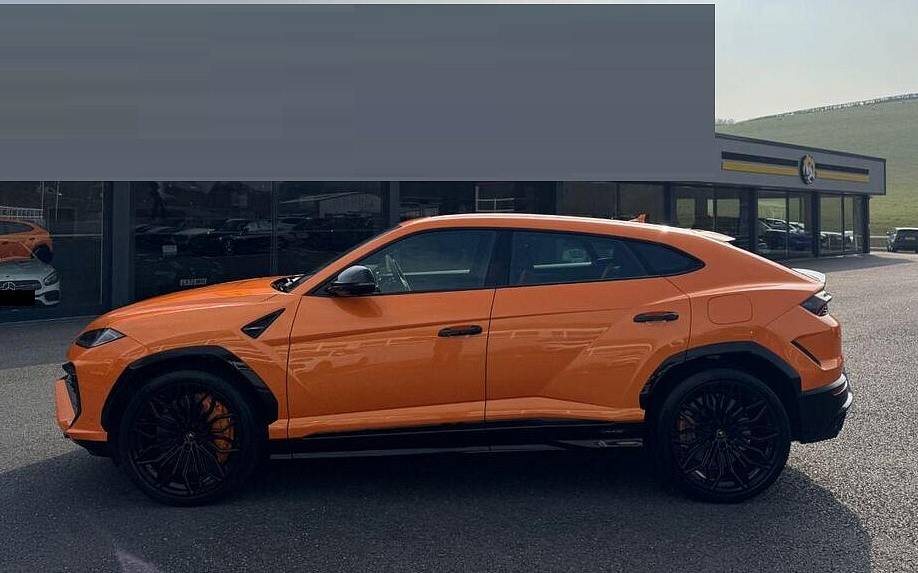 фото объект - фото 8