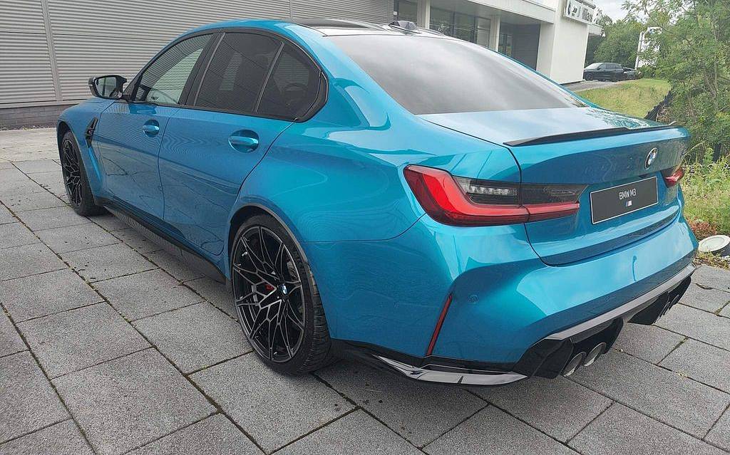 фото объект - photo 11