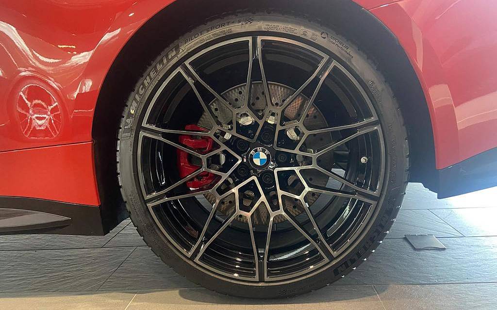 фото объект - photo 10