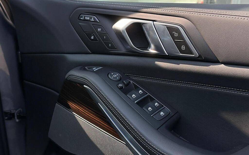 фото объект - photo 37