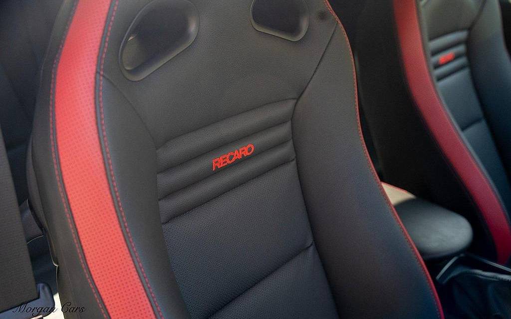 фото объект - фото 27