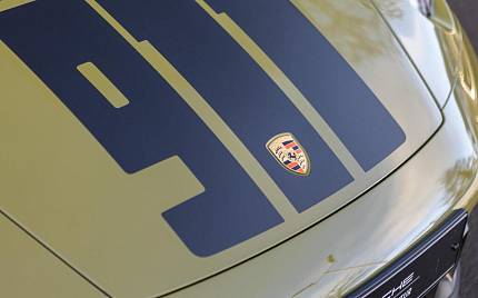 фото объект - фото 43