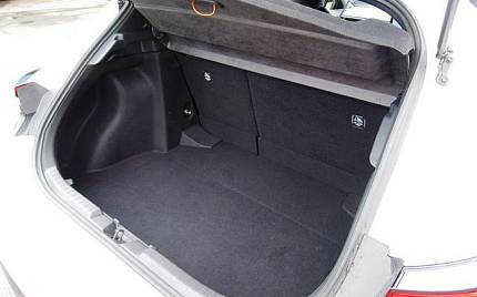 фото объект - photo 18