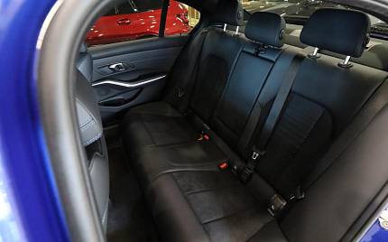 фото объект - photo 4