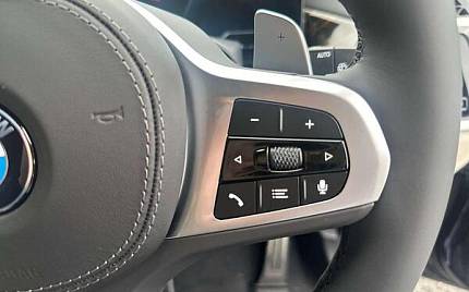 фото объект - photo 14