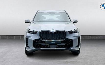 фото объект - photo 7