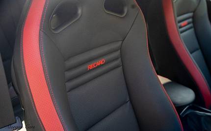 фото объект - фото 27