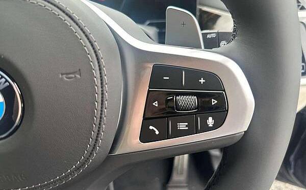 фото объект - photo 14