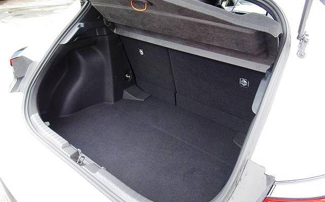 фото объект - photo 18