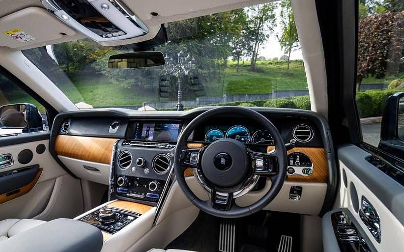 фото объект - photo 2