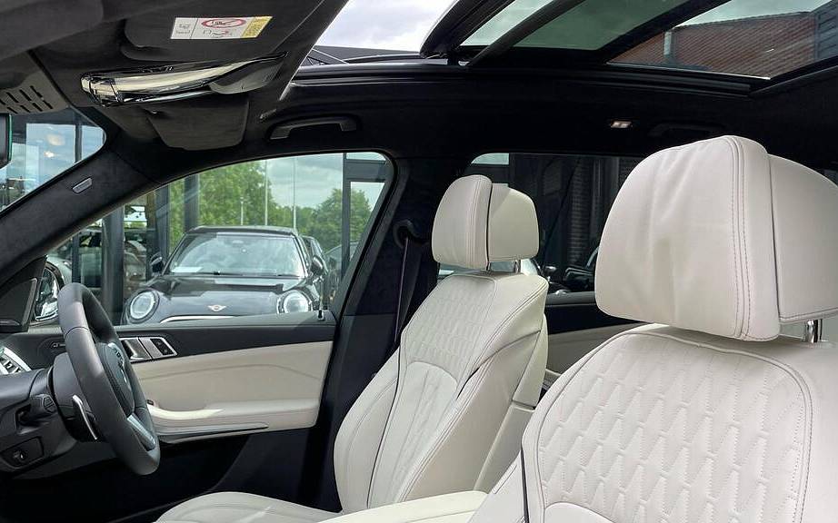 фото объект - photo 34