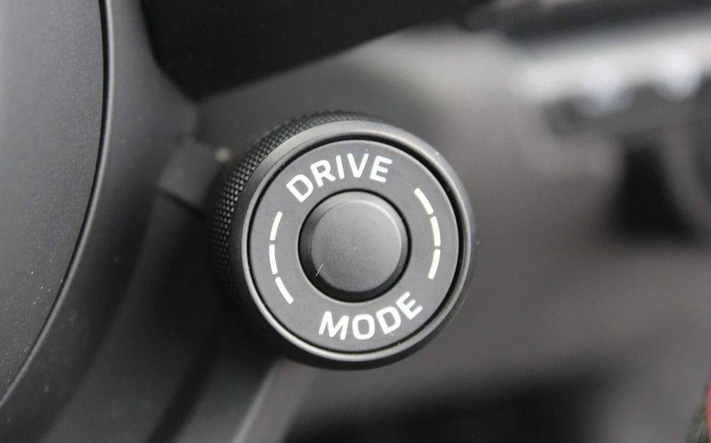 фото объект - photo 37